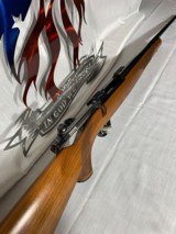 Ruger M77 7 x 57 - 4 of 9