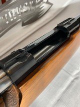 Ruger M77 7 x 57 - 6 of 9