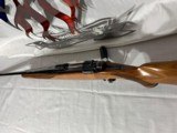 Ruger M77 7 x 57 - 8 of 9