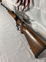 Ruger No.1S 300 H&H Mag - 2 of 9