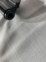 Ruger No.1S 300 H&H Mag - 8 of 9