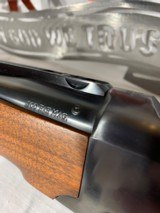 Ruger No.1S 300 H&H Mag - 4 of 9