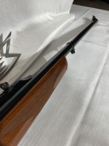 Ruger No.1S 300 H&H Mag - 6 of 9