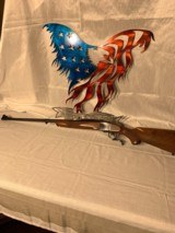 Ruger No.1S 300 H&H Mag - 1 of 9