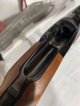 Ruger No.1S 300 H&H Mag - 3 of 9