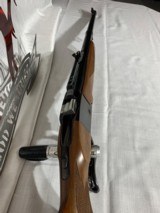 Ruger No.1 450/400 Nitro Express - 8 of 13