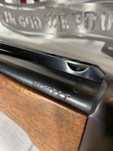 Ruger No.1 450/400 Nitro Express - 7 of 13