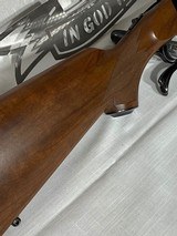 Ruger No.1 450/400 Nitro Express - 13 of 13