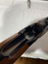 Ruger No.1 450/400 Nitro Express - 9 of 13