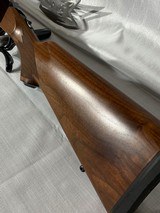 Ruger No.1 450/400 Nitro Express - 5 of 13