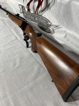 Ruger No.1 450/400 Nitro Express - 2 of 13