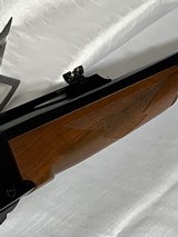 Ruger No.1 450/400 Nitro Express - 11 of 13