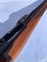 Ruger M77 284 Win Flatbolt - 4 of 7