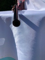 Ruger M77 284 Win Flatbolt - 3 of 7