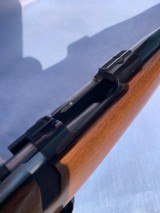 Ruger M77 250 Savage - 5 of 9