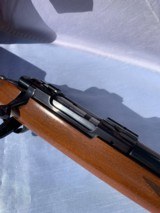 Ruger M77 250 Savage - 3 of 9