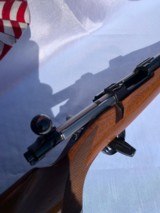 Ruger M77 250 Savage - 4 of 9