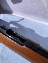 Ruger M77 338 Win Mag Round Top PL - 7 of 8