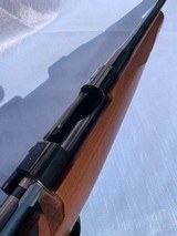 Ruger M77 338 Win Mag Round Top PL - 8 of 8