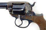 Colt Model 1877 Lightning - 13 of 15