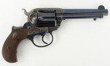 Colt Model 1877 Lightning - 2 of 15