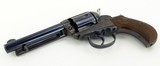 Colt Model 1877 Lightning - 8 of 15