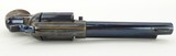 Colt Model 1877 Lightning - 7 of 15