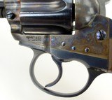 Colt Model 1877 Lightning - 11 of 15
