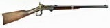 Burnside 5th Model Civil War Carbine - 10 of 14