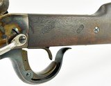 Burnside 5th Model Civil War Carbine - 7 of 14