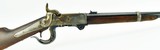 Burnside 5th Model Civil War Carbine - 1 of 14