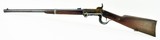 Burnside 5th Model Civil War Carbine - 9 of 14
