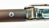 Burnside 5th Model Civil War Carbine - 4 of 14