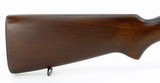 Winchester Model 52 - 2 of 6