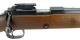 Winchester Model 52 - 3 of 6