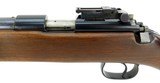 Winchester Model 52 - 4 of 6
