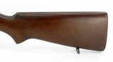 Winchester Model 52 - 5 of 6