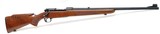 Winchester Model 70 Pre-64 - 1 of 4