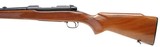 Winchester Model 70 Pre-64 - 3 of 4