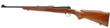 Winchester Model 70 Pre-64 - 4 of 4
