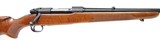 Winchester Model 70 Pre-64 - 2 of 4