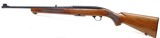 Winchester Model 100 - 3 of 12