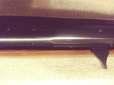 Winchester Model 100 - 9 of 12