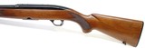 Winchester Model 100 - 4 of 12