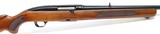 Winchester Model 100 - 2 of 12