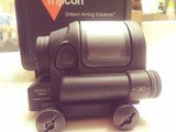 Trijicon SRS - 2 of 5