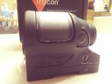 Trijicon SRS - 3 of 5