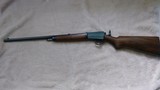 Winchester Pre-64 Model 63 .22LR caliber Carbine Rifle - 11 of 11