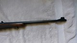 Winchester Pre-64 Model 70 Rifle in 257 Roberts - 8 of 10