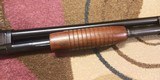 Winchester Pre-64 Model 12 Shotgun in 16 GA - 8 of 10